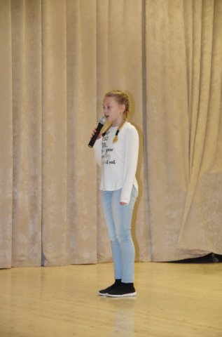 IMGP0957