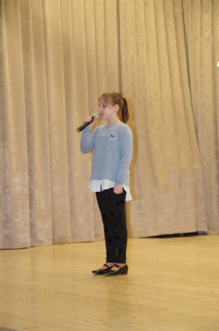 IMGP0994