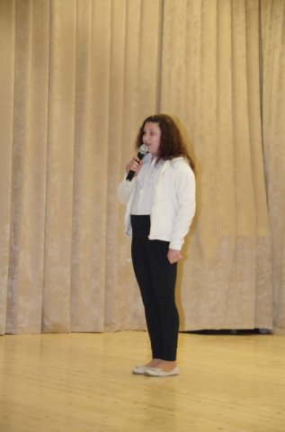 IMGP0995