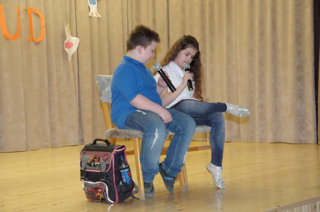 IMGP1055