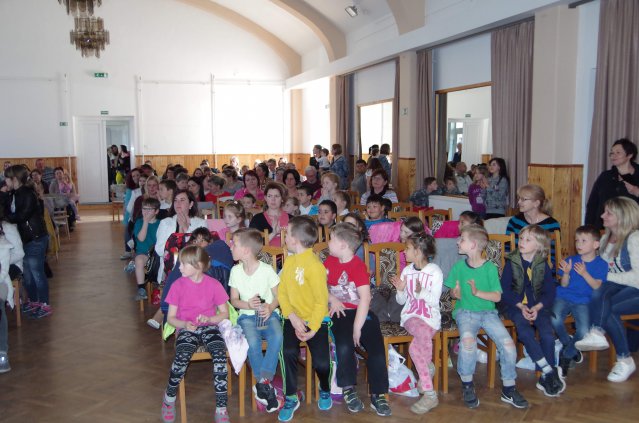 IMGP1236