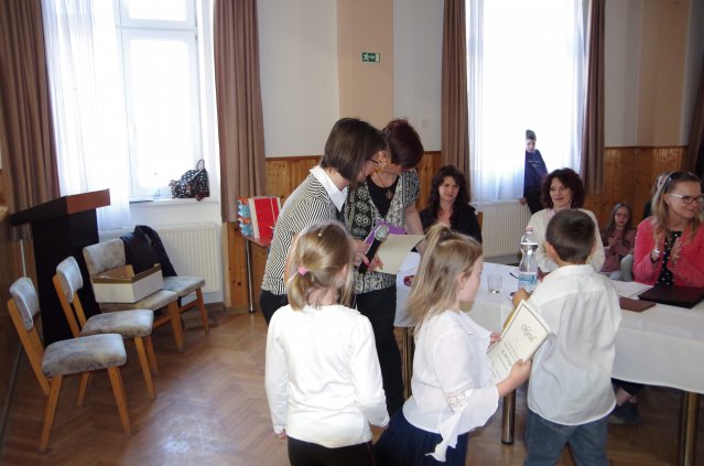 IMGP1257