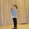 IMGP0994