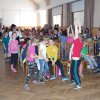 IMGP1270