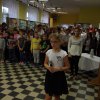 Aradi vértanúk napi ünnepélyes megemlékezés 2019