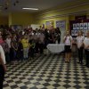Aradi vértanúk napi ünnepélyes megemlékezés 2019