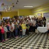 Aradi vértanúk napi ünnepélyes megemlékezés 2019