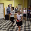 Aradi vértanúk napi ünnepélyes megemlékezés 2019