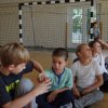 Botond nap 2019.09.27
