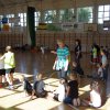 Botond nap 2019.09.27