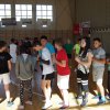 Botond nap 2019.09.27