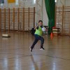 Botond nap 2019.09.27