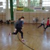 Botond nap 2019.09.27