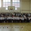 Október 23. Ünnepség 2019