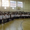 Október 23. Ünnepség 2019