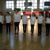 Október 23. Ünnepség 2019