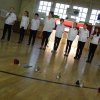 Október 23. Ünnepség 2019