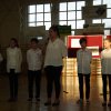 Október 23. Ünnepség 2019