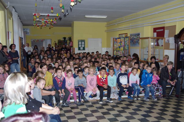 Pályaorientációs nap 2019