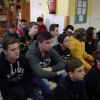 Pályaorientációs nap 2019