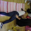 Pályaorientációs nap 2019