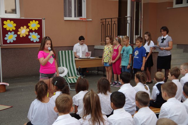 Tanévnyitó Ünnepség 2019_2020
