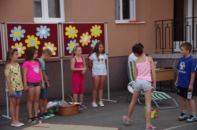 Tanévnyitó Ünnepség 2019_2020