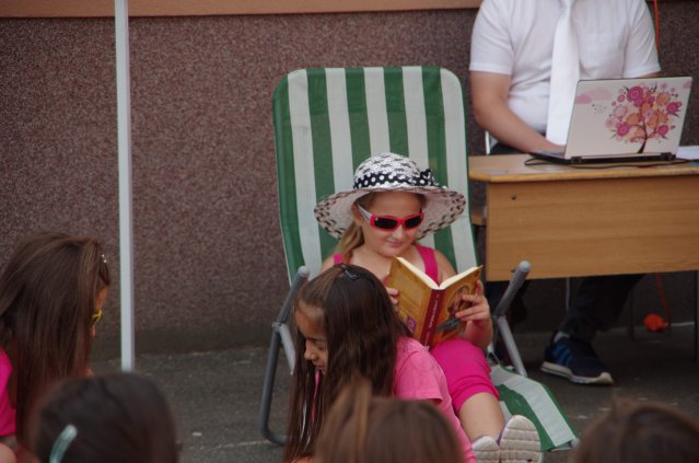 Tanévnyitó Ünnepség 2019_2020