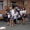 Tanévnyitó Ünnepség 2019_2020