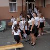 Tanévnyitó Ünnepség 2019_2020