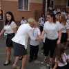 Tanévnyitó Ünnepség 2019_2020