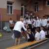 Tanévnyitó Ünnepség 2019_2020