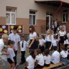 Tanévnyitó Ünnepség 2019_2020