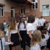 Tanévnyitó Ünnepség 2019_2020