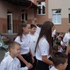 Tanévnyitó Ünnepség 2019_2020