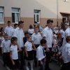 Tanévnyitó Ünnepség 2019_2020