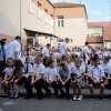 Tanévnyitó Ünnepség 2019_2020