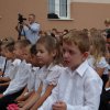 Tanévnyitó Ünnepség 2019_2020