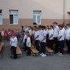 Tanévnyitó Ünnepség 2019_2020