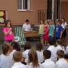 Tanévnyitó Ünnepség 2019_2020