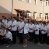 Tanévnyitó Ünnepség 2019_2020