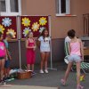 Tanévnyitó Ünnepség 2019_2020