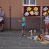 Tanévnyitó Ünnepség 2019_2020