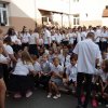 Tanévnyitó Ünnepség 2019_2020
