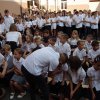 Tanévnyitó Ünnepség 2019_2020