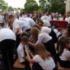 Tanévnyitó Ünnepség 2019_2020