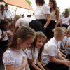 Tanévnyitó Ünnepség 2019_2020