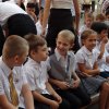 Tanévnyitó Ünnepség 2019_2020