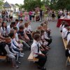 Tanévnyitó Ünnepség 2019_2020