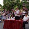 Tanévnyitó Ünnepség 2019_2020